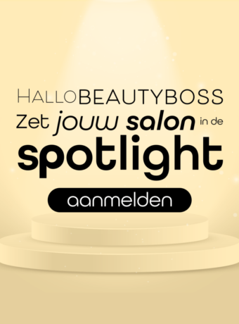 Spotlight - SalonDate