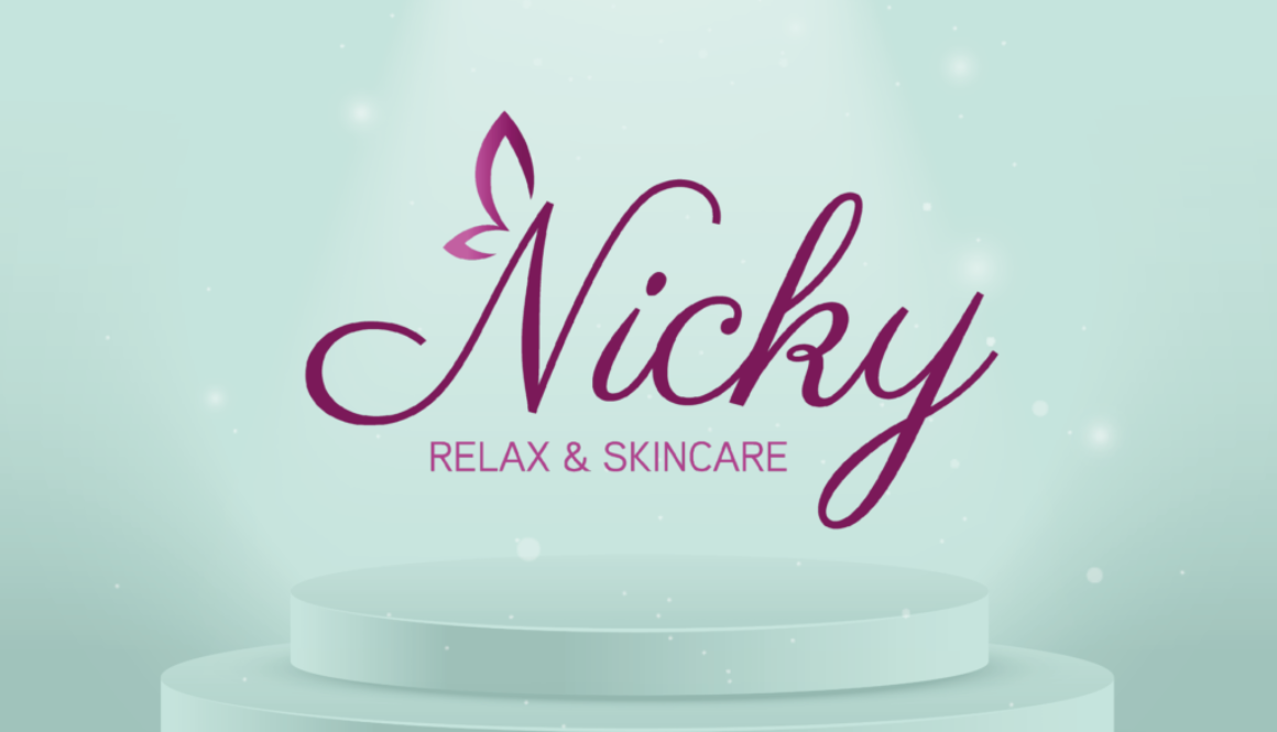 Nikcy Relax en skincare - SalonDate
