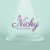 Nikcy Relax en skincare - SalonDate